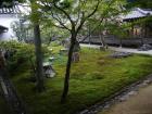 thumbs/20120930T121916_Japan.jpg