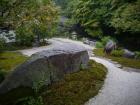 thumbs/20120930T122026_Japan.jpg