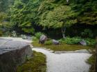 thumbs/20120930T122030_Japan.jpg