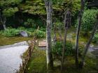 thumbs/20120930T122032_Japan.jpg