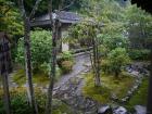 thumbs/20120930T122034_Japan.jpg