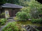 thumbs/20120930T122042_Japan.jpg