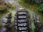 thumbs/20120930T122050_Japan.jpg