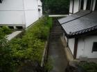 thumbs/20120930T122054_Japan.jpg
