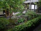 thumbs/20120930T122100_Japan.jpg