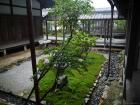 thumbs/20120930T122148_Japan.jpg