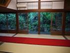 thumbs/20120930T122334_Japan.jpg