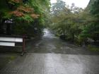 thumbs/20120930T122826_Japan.jpg