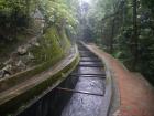 thumbs/20120930T123046_Japan.jpg