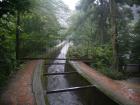 thumbs/20120930T123050_Japan.jpg
