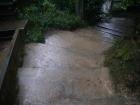 thumbs/20120930T123128_Japan.jpg