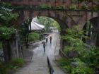 thumbs/20120930T123256_Japan.jpg