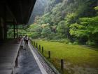 thumbs/20120930T123436_Japan.jpg
