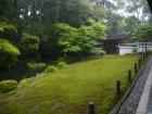 thumbs/20120930T123534_Japan.jpg