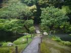 thumbs/20120930T123536_Japan.jpg