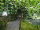 thumbs/20120930T123620_Japan.jpg