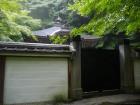 thumbs/20120930T123642_Japan.jpg