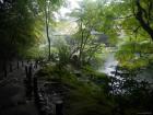 thumbs/20120930T123752_Japan.jpg