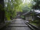 thumbs/20120930T124030_Japan.jpg