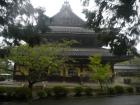 thumbs/20120930T124034_Japan.jpg