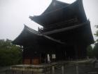 thumbs/20120930T124148_Japan.jpg