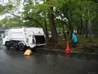 thumbs/20120930T124332_Japan.jpg