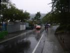 thumbs/20120930T124718_Japan.jpg