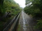 thumbs/20120930T124816_Japan.jpg