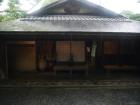 thumbs/20120930T125136_Japan.jpg
