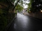 thumbs/20120930T125140_Japan.jpg