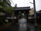 thumbs/20120930T125356_Japan.jpg