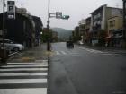 thumbs/20120930T125648_Japan.jpg