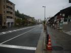thumbs/20120930T125658_Japan.jpg