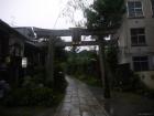 thumbs/20120930T125900_Japan.jpg