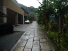 thumbs/20120930T125920_Japan.jpg