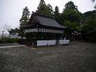 thumbs/20120930T130222_Japan.jpg