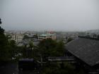 thumbs/20120930T130432_Japan.jpg