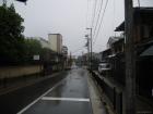 thumbs/20120930T131036_Japan.jpg