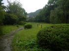 thumbs/20120930T131314_Japan.jpg
