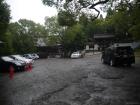 thumbs/20120930T131438_Japan.jpg