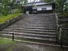 thumbs/20120930T131500_Japan.jpg