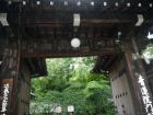 thumbs/20120930T131524_Japan.jpg