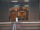 thumbs/20120930T131612_Japan.jpg