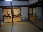 thumbs/20120930T131932_Japan.jpg