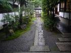 thumbs/20120930T131948_Japan.jpg