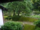 thumbs/20120930T132048_Japan.jpg