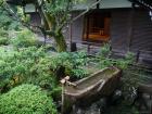thumbs/20120930T132050_Japan.jpg