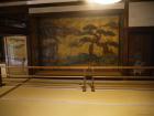 thumbs/20120930T132104_Japan.jpg