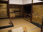 thumbs/20120930T132126_Japan.jpg