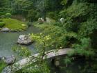 thumbs/20120930T132150_Japan.jpg